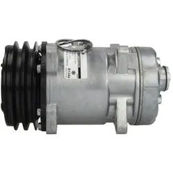 Klimakompressor SUNAIR CO-2063CA