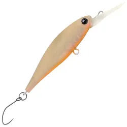 Lucky Craft Kunstköder B'Freeze 48LB FJ Kani Ore Free
