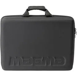 Magma CTRL Case CDJ-3000X / CDJ-3000 - DJ-Equipment-Case