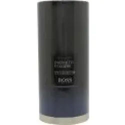 BOSS Eau de Parfum BOSS The Collection Energetic Fougère EdP 100ml Spray