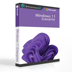 Windows 11 Enterprise