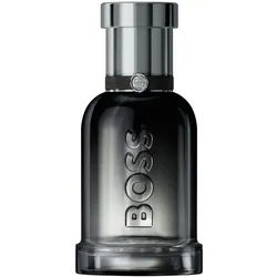 Hugo Boss Boss Bottled Beyond Eau de Parfum, 50 ml