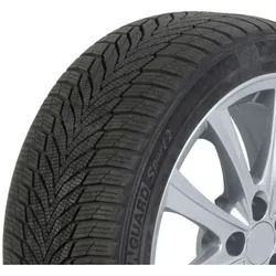 Winterreifen NEXEN Winguard Sport 2 SUV 225/65R17 102H