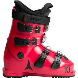 Atomic Redster TJ 65 red / black 21/21.5