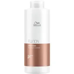 Wella Invigo Fusion Intense Repair Conditioner 1000 ml