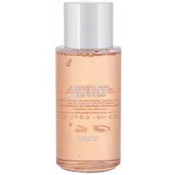 Jean Paul Gaultier Classique Bad- & Duschgel 0,2 l