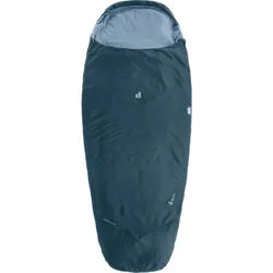 Deuter Dreamlite 15C/59F nautic-breeze (1014) RV links