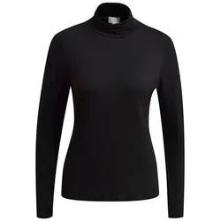 Milano Italy Langarmshirt XXL