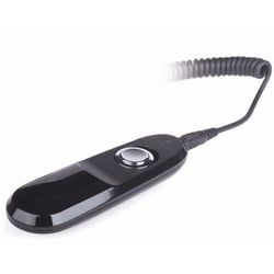 Kaiser Kabel-Fernauslöser MonoCR-C1 5D MK III