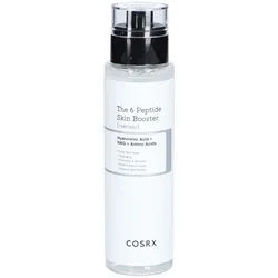 Cosrx The 6 Peptide Skin Booster Serum