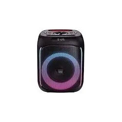 Mobile Beat SB-TWS 100BT