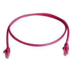 Telegärtner Patchkabel U/UTP C.6 2,0m 100008319