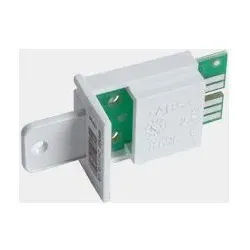 Viessmann Codierstecker 2023-0206, 7833219 7833219