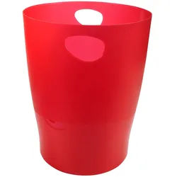 Exacompta Exacompta, Papierkorb ECOBIN