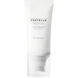 Madagaskar Centella Tone Brightening Tone-Up Sonnencreme 50ml 50 ml
