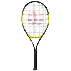 Wilson Tennisschläger ENERGY XL TNS RKT blau L2