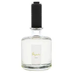 Annayake Damenduefte Miyabi-WomanEau de Parfum Spray 100 ml