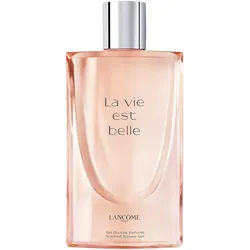 Lancôme La vie est belle Gel Douche - 0.2 l