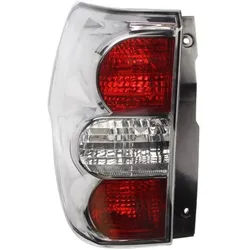 Heckleuchte DEPO 218-1949L-LD-UE