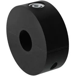 Fischer Kälteschelle KFT 92,1 - 505907