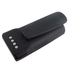 Akku passend für Motorola A10, A12, CP110, EP150, XTNi und Weitere Funkgeräte, 7.5V, Li-Ion, 2200mAh