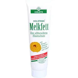MELKFETT A Holstana 100 ml