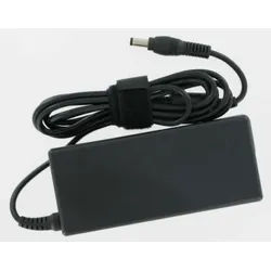 Netzteil für Gericom Silver Shadow II (kein Original)