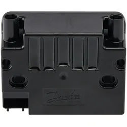 Danfoss Zündeinheit Typ EBI 4 M 230 V 50/60 Hz, 2-polig, 120V