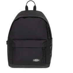 Eastpak ICON PAK'R Rucksack On Black
