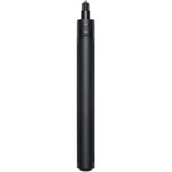 DJI Selfie-Stick Osmo 1,6 m Stativ schwarz