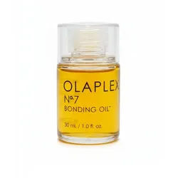 Olaplex N.7 Bonding Oil 30 ml