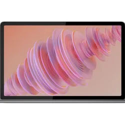 Lenovo Tab Plus 11.5` Tablet, 8GB RAM, 128GB, Android 14