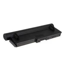 Akku für Toshiba Portege M800 Serie / Typ PA3636U-1BAL 7800mAh - 10,8V - 7800 mAh