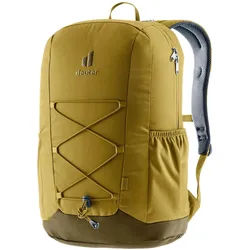 Deuter Gogo Lifestyle Rucksack kelp-nori