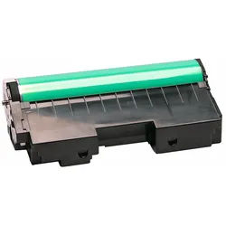 Kompatible Bildtrommel für Samsung R406 für CLP360 CLP365 CLX3300 CLX3305 Xpress C410W C430w C460fw C460w C467w C480fn C480fw C480w C482w von ABC