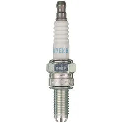 NGK Zündkerze NGK CR-7 EKB