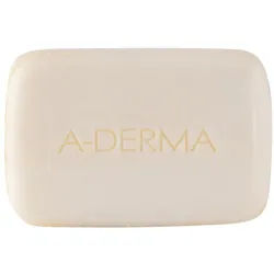 A-Derma Surgras Seife