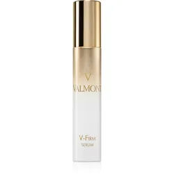 Valmont V-Firm Serum Liftingserum mit intensiver Wirkung für reife Haut 30 ml