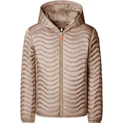 Save the Duck Xanty shore beige (40034) 12