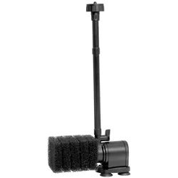 AQUAEL PFN-500