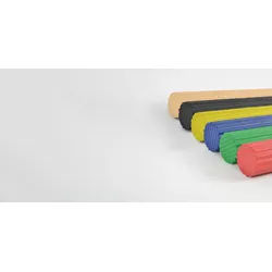 MVS Band Bar in 5 Stärken beige - extra leicht 1 Stück