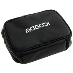 Tasche für 17-, 18- und 30-Ton Kalimba