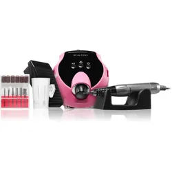 Beautifly Nails Cambio elektrische Nagelfeile 1 St.