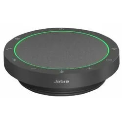 JABRA Speak2 55 MS