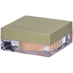i.am.klean Lose Mineral Foundation Neutre 1
