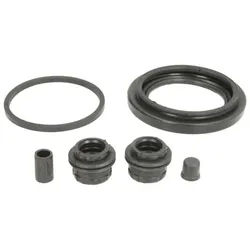 Reparatursatz, Bremssattel AUTOFREN SEINSA D4-2415