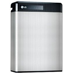 LG ENBLOCK C12_R