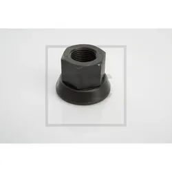 Radmutter PETERS 077.621-00