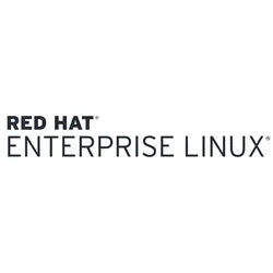 Red Hat Enterprise Linux Server - Elektronisk