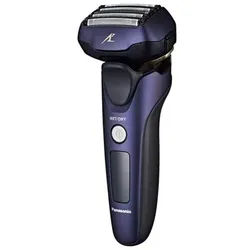 Rasierapparate ES-LV67-K - shaver